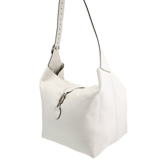 CHANCE for Gucci Piston Lock Jackie 1961 Medium - Picture 3 of 6